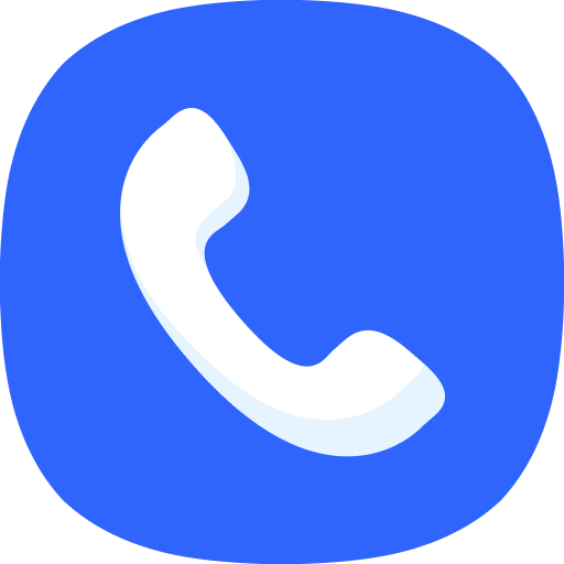 Contacts logo