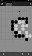 screenshot of Tsumego Pro (Go Problems)