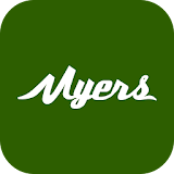 Myers CCTV icon