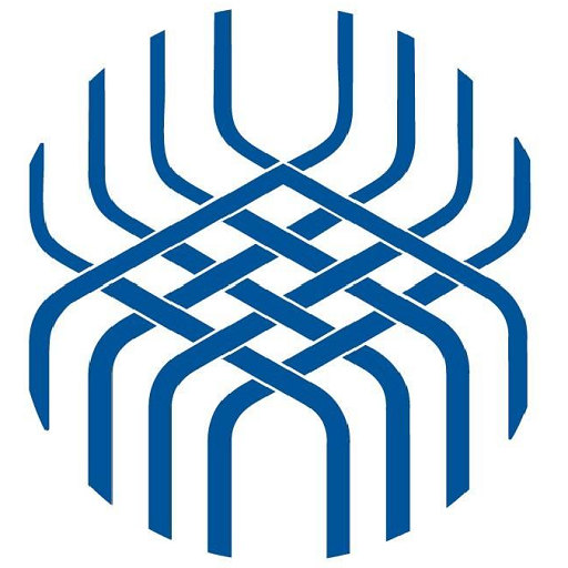 TG Powerloom Census logo