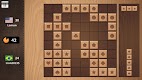 screenshot of Wood Block Match