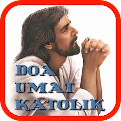 Doa Umat Katolik - Apps on Google Play