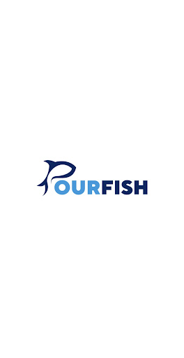 Android application OurFish screenshort