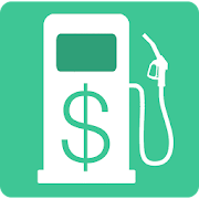 Top 14 Auto & Vehicles Apps Like Combustível  Gasolina X Etanol - Best Alternatives