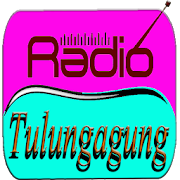 Top 17 Music & Audio Apps Like Radio Tulungagung - Best Alternatives