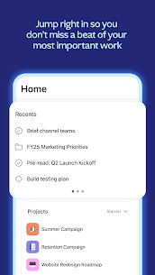 Asana Login: A Comprehensive Guide 2025 2