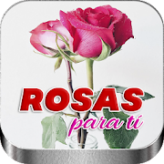 Top 48 Entertainment Apps Like Rosas Hermosas para ti con Amor - Best Alternatives