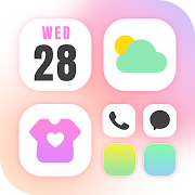 Themepack icon
