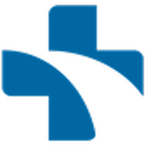 AMSM logo
