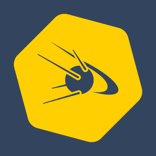 AutoGRAPH.Mobile 7 logo