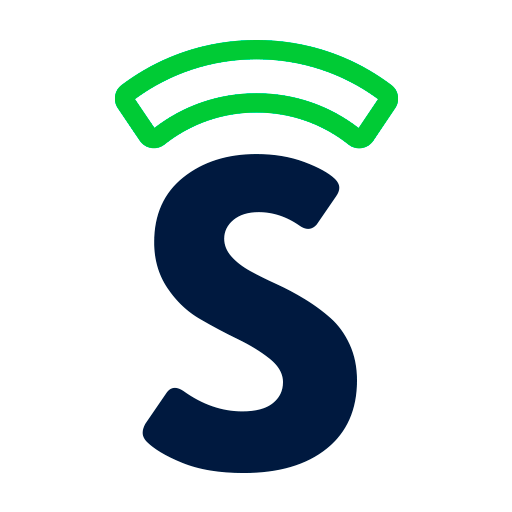 OSuper (Demonstrativo) logo