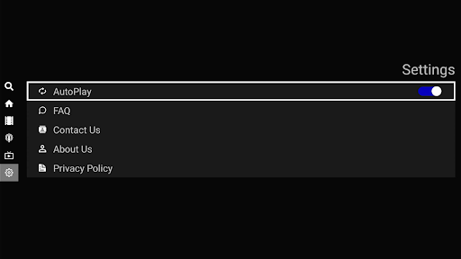 BCSO Livestream Screenshot 4 - AppWisp.com