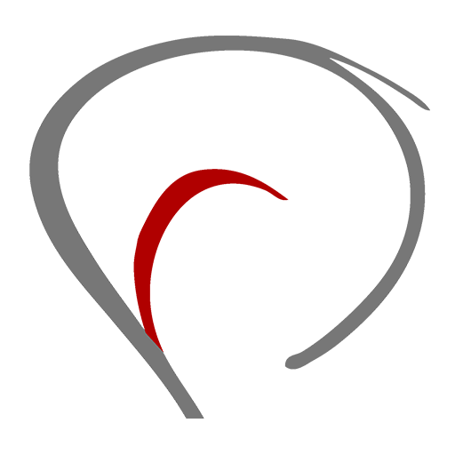 SAEC Lalande et Associés logo