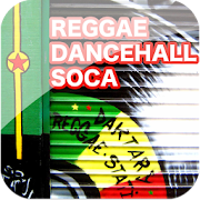 Top 39 Music & Audio Apps Like Reggae, Dancehall, Music Radio - Best Alternatives