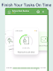 screenshot of Brili Routines – Habit Tracker