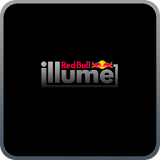 Red Bull Illume icon