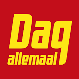 Dag Allemaal icon
