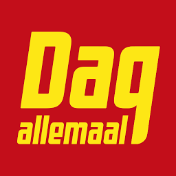 Imagen de ícono de Dag Allemaal