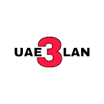 Cover Image of Baixar UAE 3LAN  APK