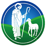 Good Shepherd San Diego icon