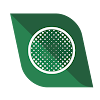 Granucalc
