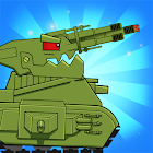 Merge Tanks: flette Tanks 2.23.0