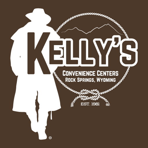 Kelly's Rewards دانلود در ویندوز