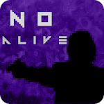 Cover Image of Unduh No Alive 0.6 APK