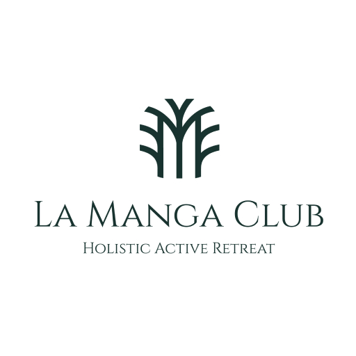 La Manga Club Holistic Retreat Download on Windows