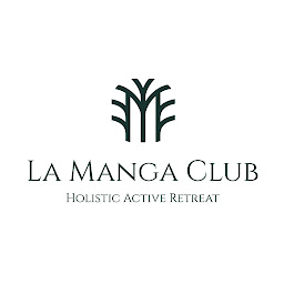 Icon image La Manga Club Holistic Retreat