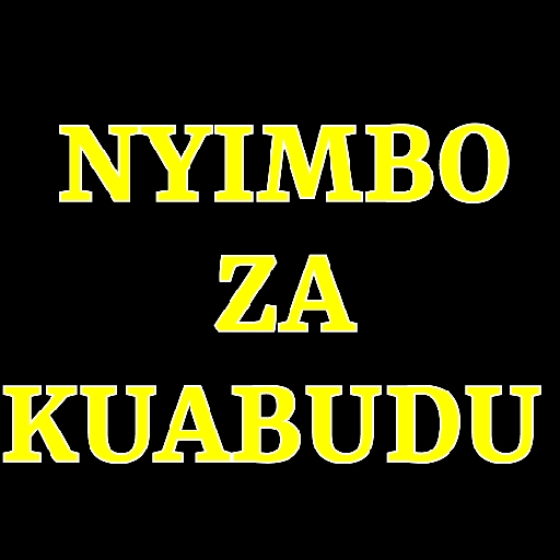 Nyimbo Za Kuabudu - 100 Download on Windows