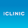 iClinicAppDemo