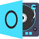 Dj Music Mixer Pro Download on Windows