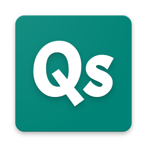 Quikshare App