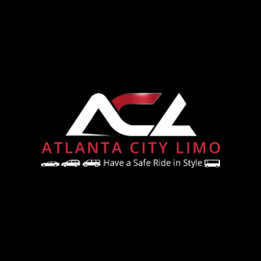Atlanta City Limo 1.0 Icon