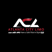 Atlanta City Limo