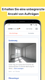 SuperHause