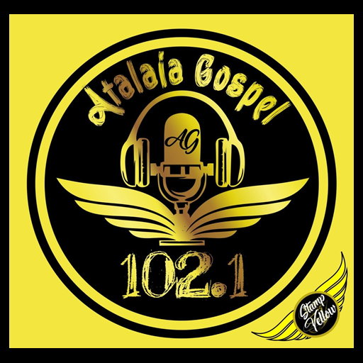 Rádio Atalaia Gospel AD