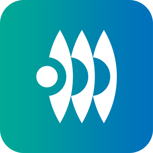가톨릭상지대학교 logo