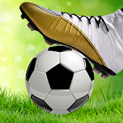 Top 46 Sports Apps Like Football World Cup 2018: Pro Soccer League Star ⚽ - Best Alternatives