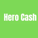Cover Image of ดาวน์โหลด Hero Cash 1.0 APK