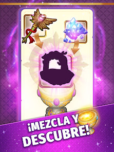 Imagen de la captura de pantalla