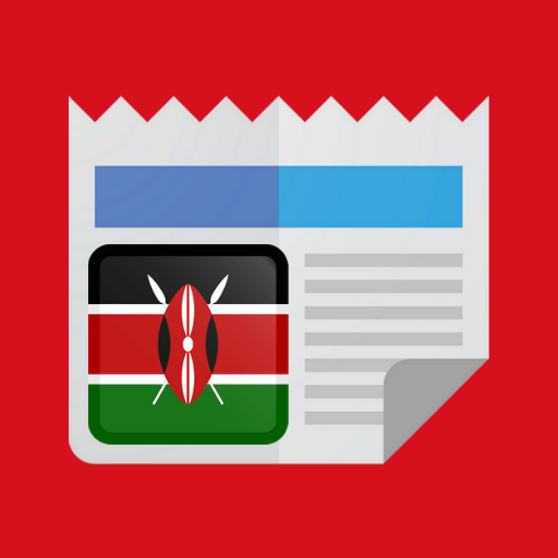 Kenya News