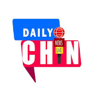 Daily Chin