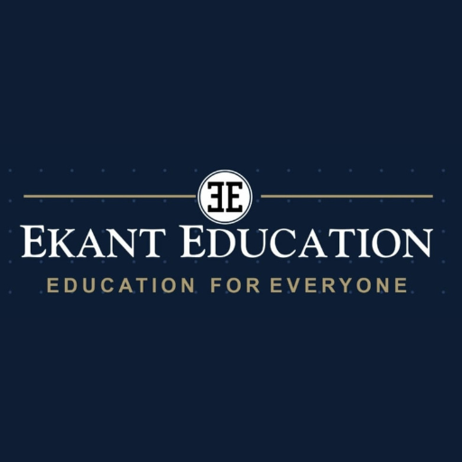 Ekkant Education Screen 3
