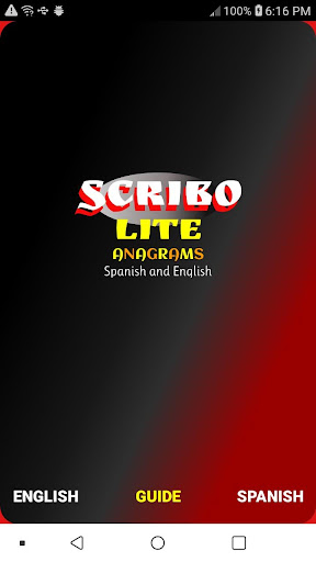 پیش نمایش برنامه