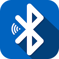 Bluetooth Connect: Wifi Master