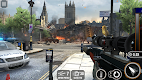 screenshot of Sniper Strike FPS 3D Shooting