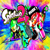 Guide of Splatoon 2 icon
