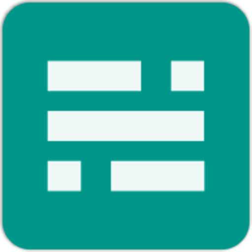 TTfire Super Note logo
